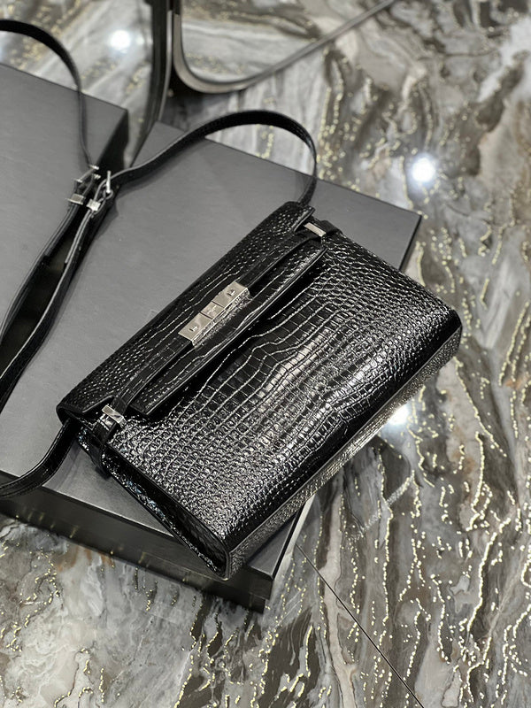 Luxurious Totes - Latest - 8209
