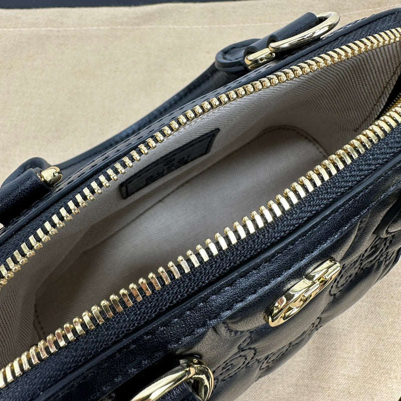 GUI - Luxurious Totes - 237