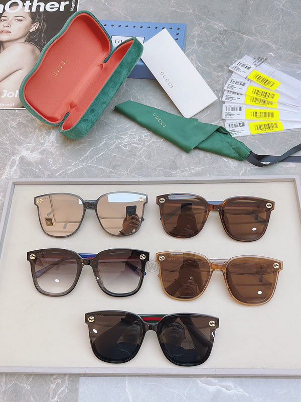 Luxurious Totes - Latest - 5650