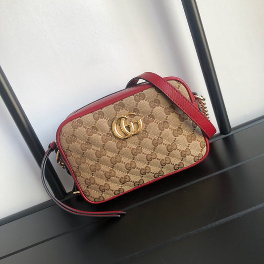 Luxurious Totes - Latest - 4280
