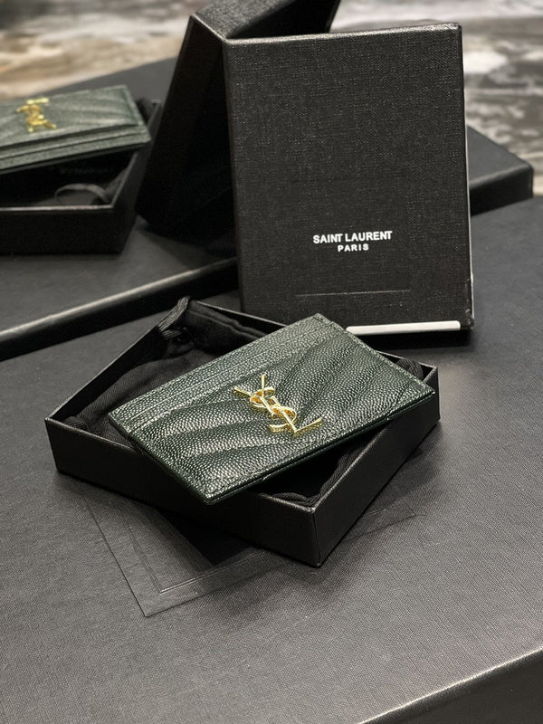 Luxurious Totes - Latest - 7227