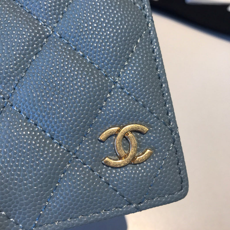 Style My Style - CHL Bags - 045