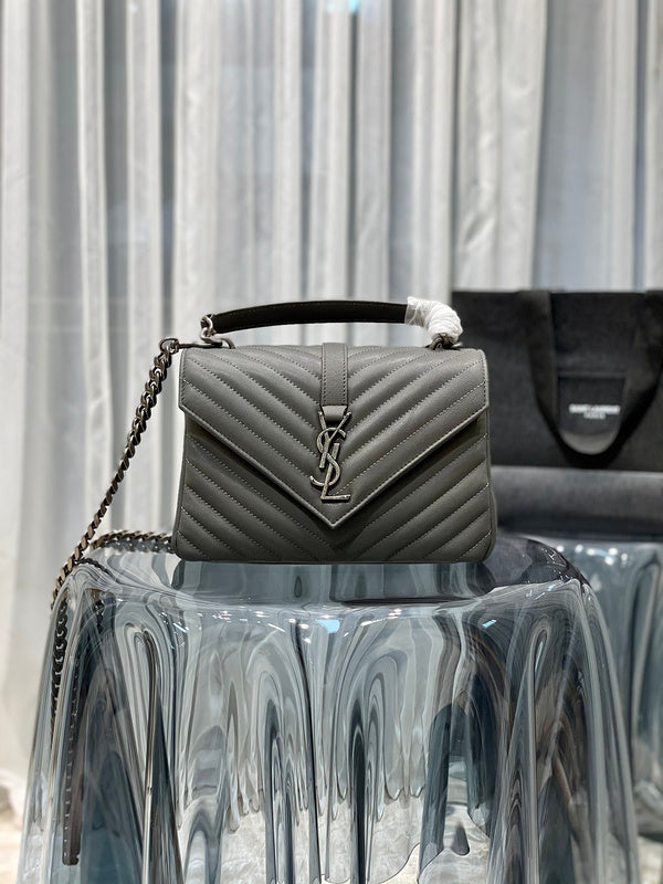 Luxurious Totes - Latest - 8420