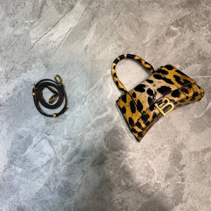 Style My Style - BGA Bags - 762