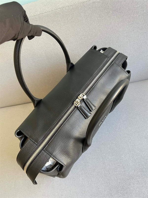 ZEP - PD Bags - 133