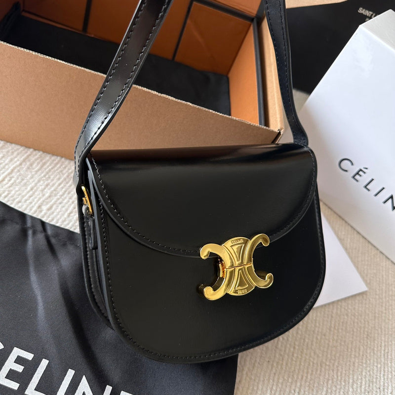 Style My Style - CLE2 Bags - 036