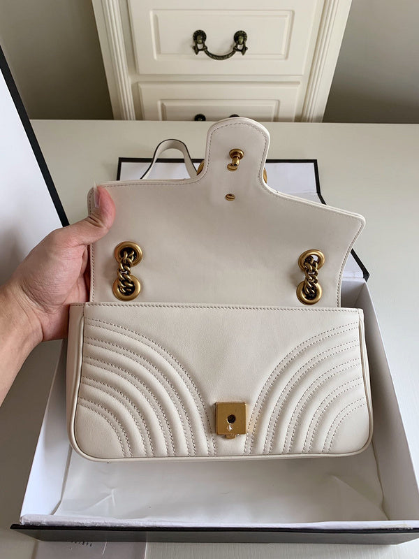 Luxurious Totes - Latest - 10072