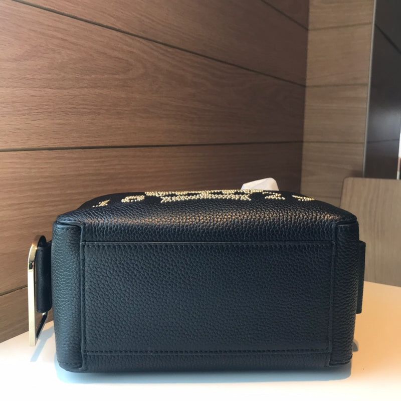 Luxurious Totes - Latest - 6102
