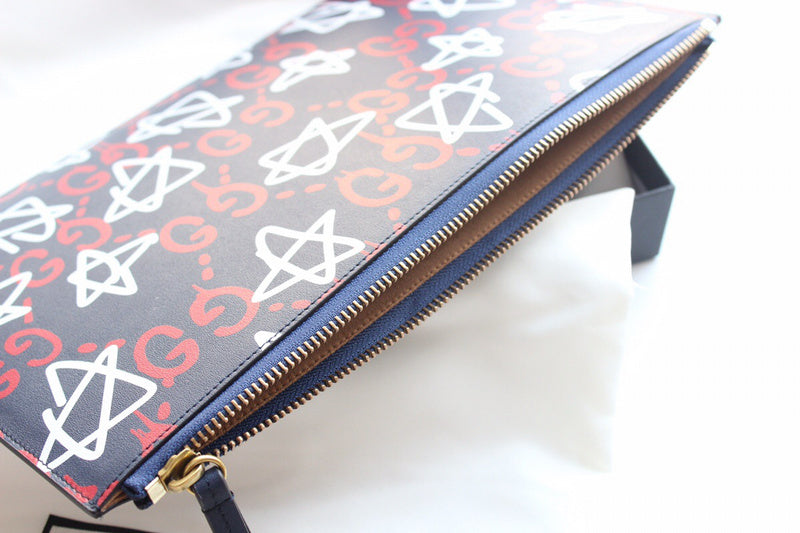Luxurious Totes - Latest - 7671