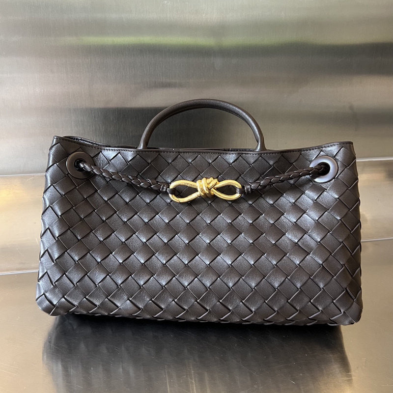 Luxurious-Totes - BV Bags - 072