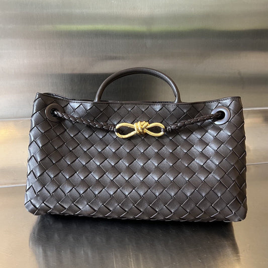 Luxurious-Totes - BV Bags - 072