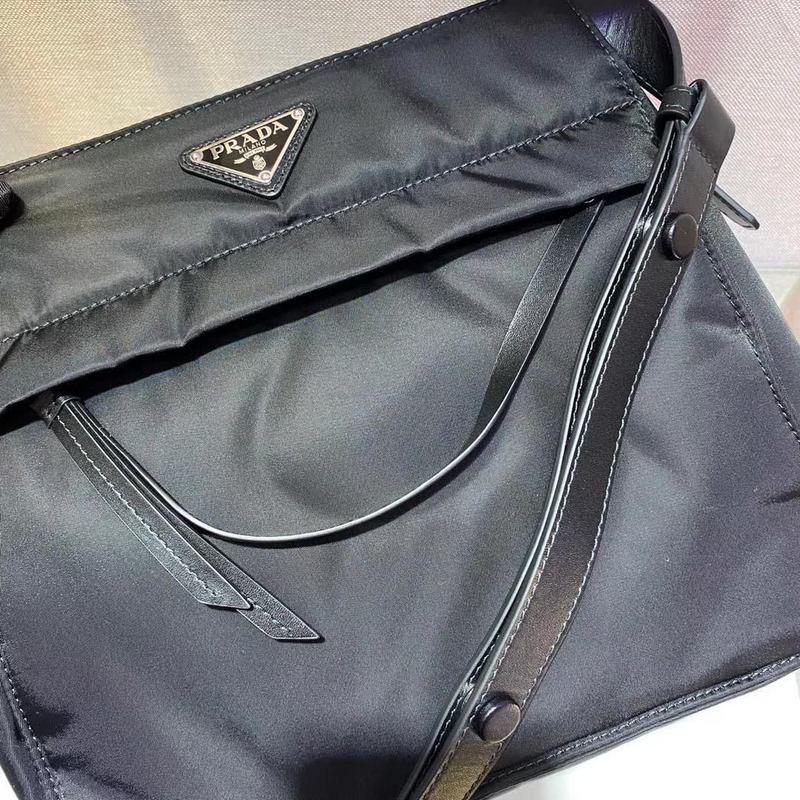 PDA2 Bags - Luxurious Bags  278