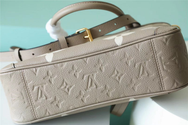 Lux-Totes - LOV Bags - 272