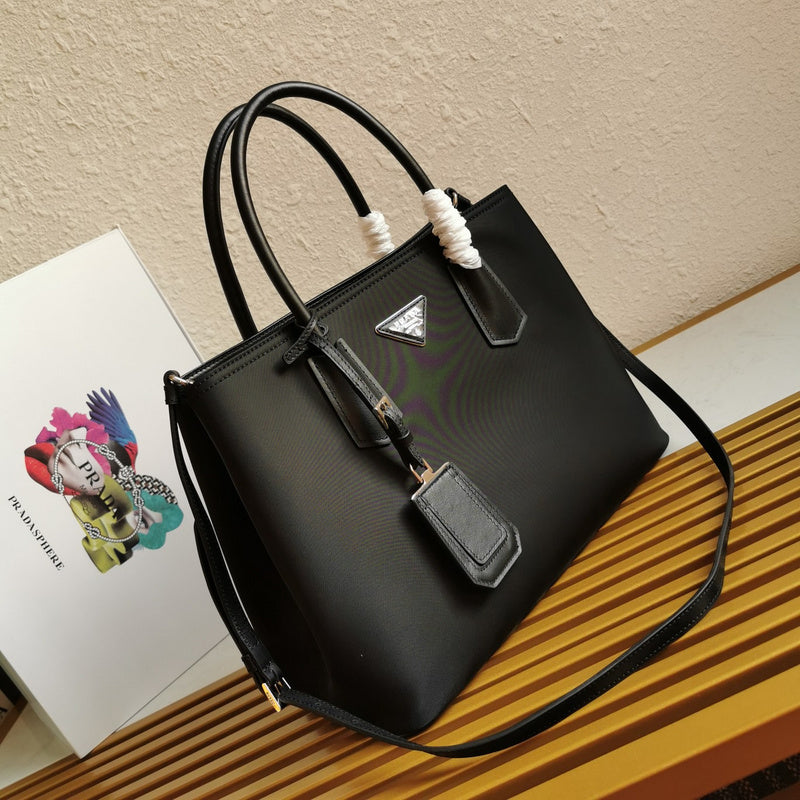PDA2 Bags - Luxurious Bags  141