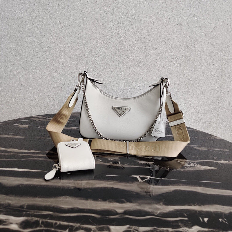 PDA2 Bags - Luxurious Bags  152