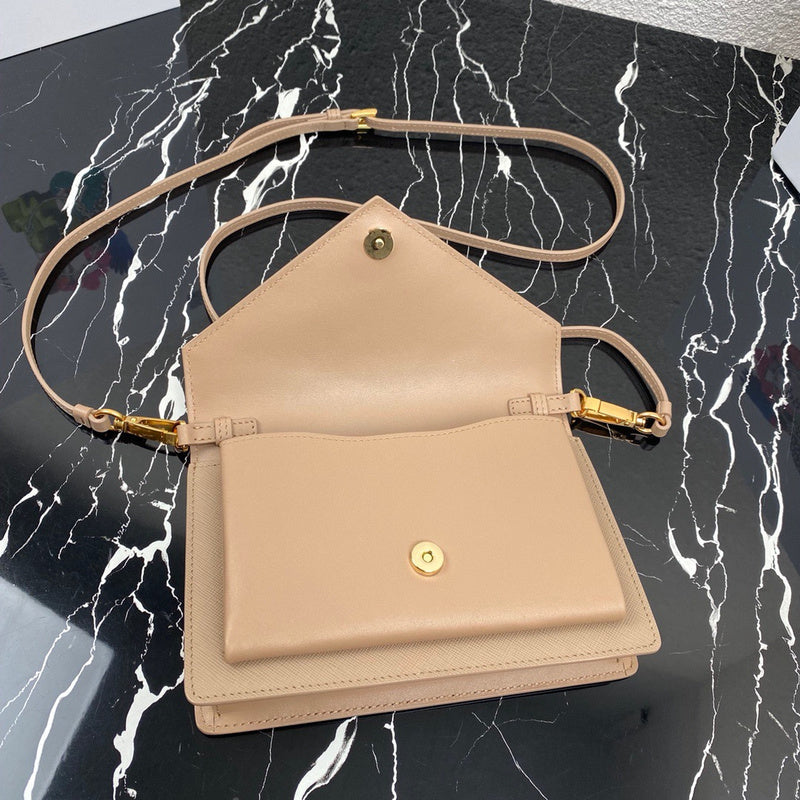 PDA2 Bags - Luxurious Bags  180