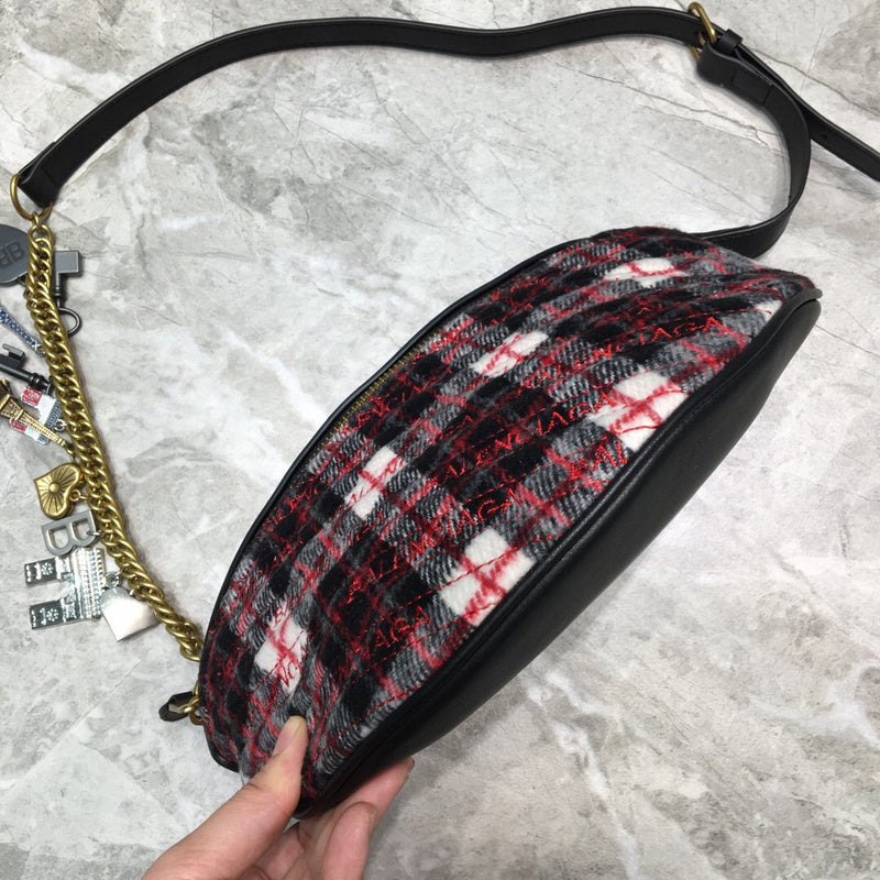 Style My Style - BGA Bags - 633