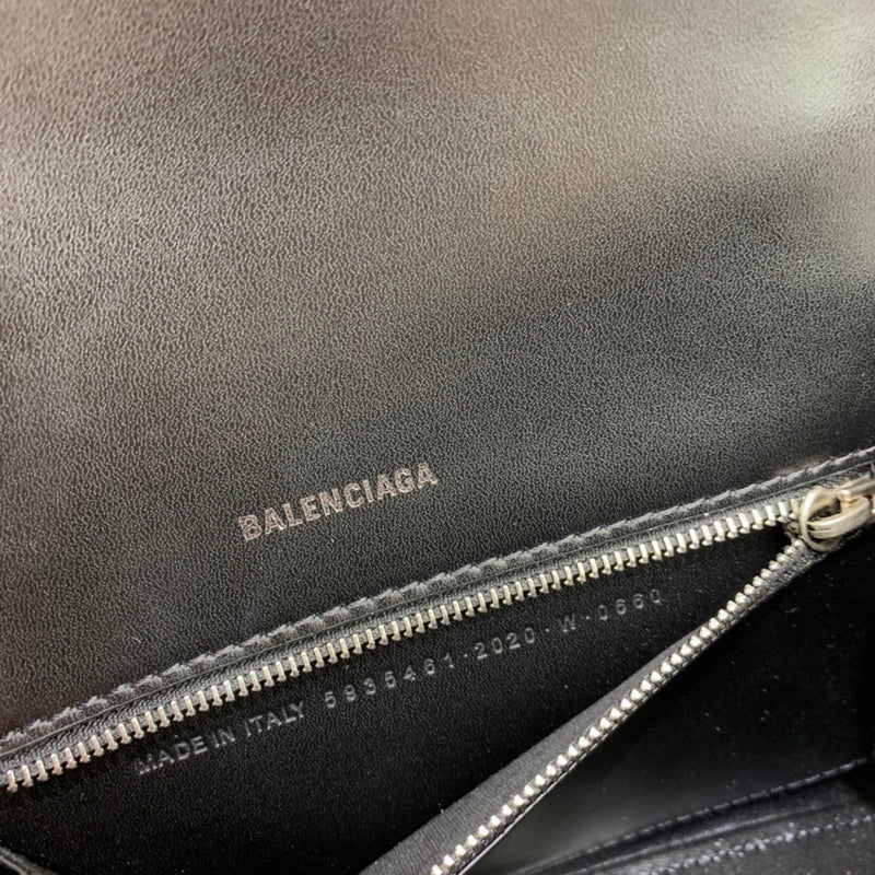 Style My Style - BGA Bags - 425