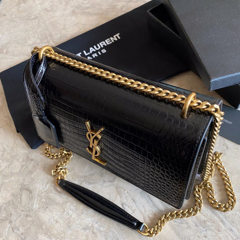 Luxurious Totes - Latest - 8923