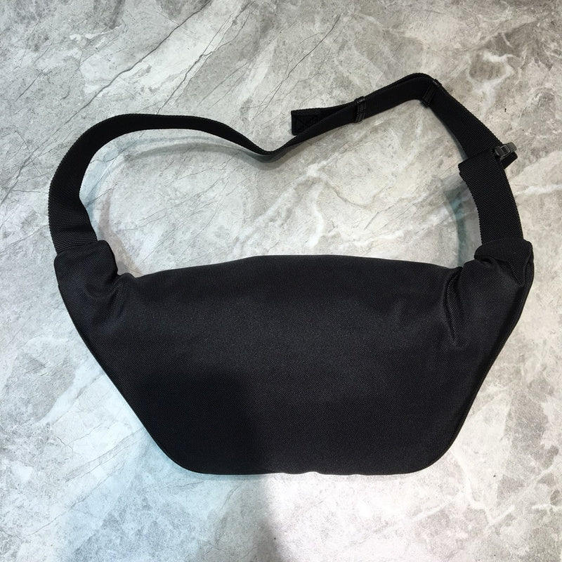 Style My Style - BGA Bags - 121
