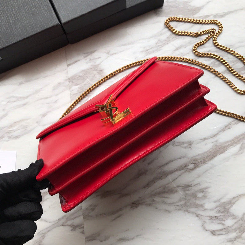 Luxurious Totes - Latest - 8763
