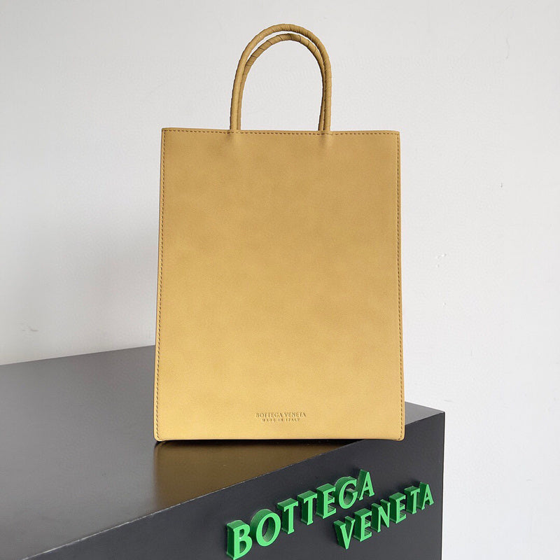 Luxurious-Totes - BV Bags - 431