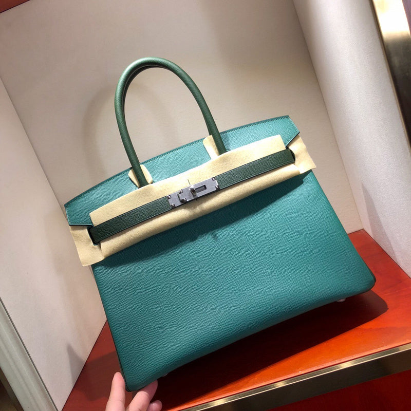 Luxurious Totes - Latest - 6763