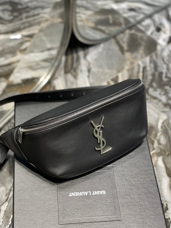 Luxurious Totes - Latest - 8292