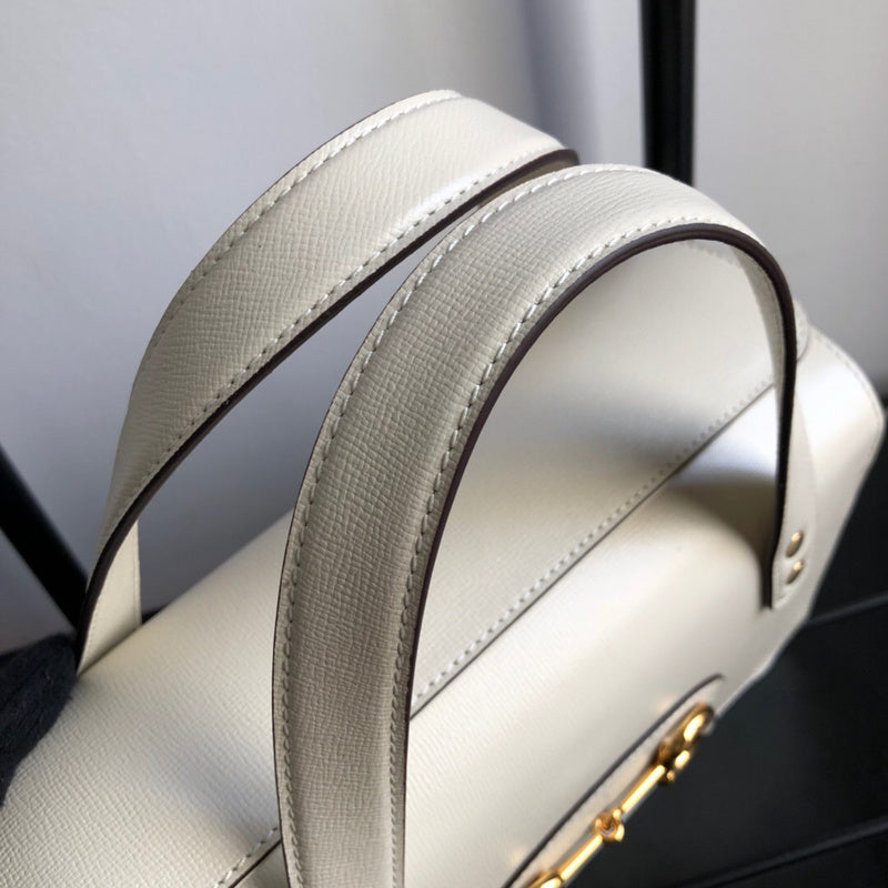 Luxurious Totes - Latest - 9806
