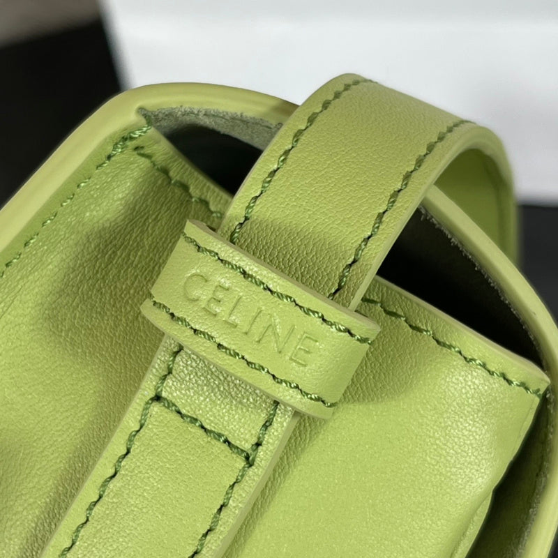 Luxurious Totes - Latest - 6557