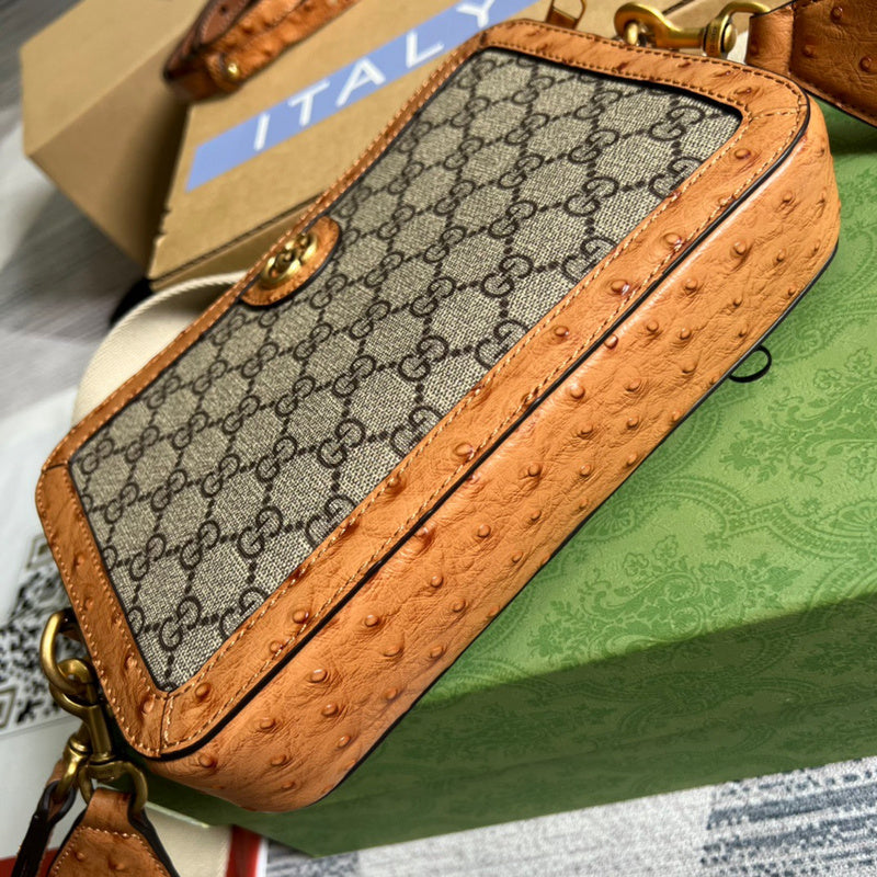 Lux-Totes - GCI Bags - 2225