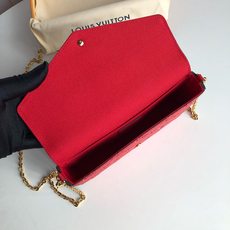 Luxurious Totes - Latest - 3639