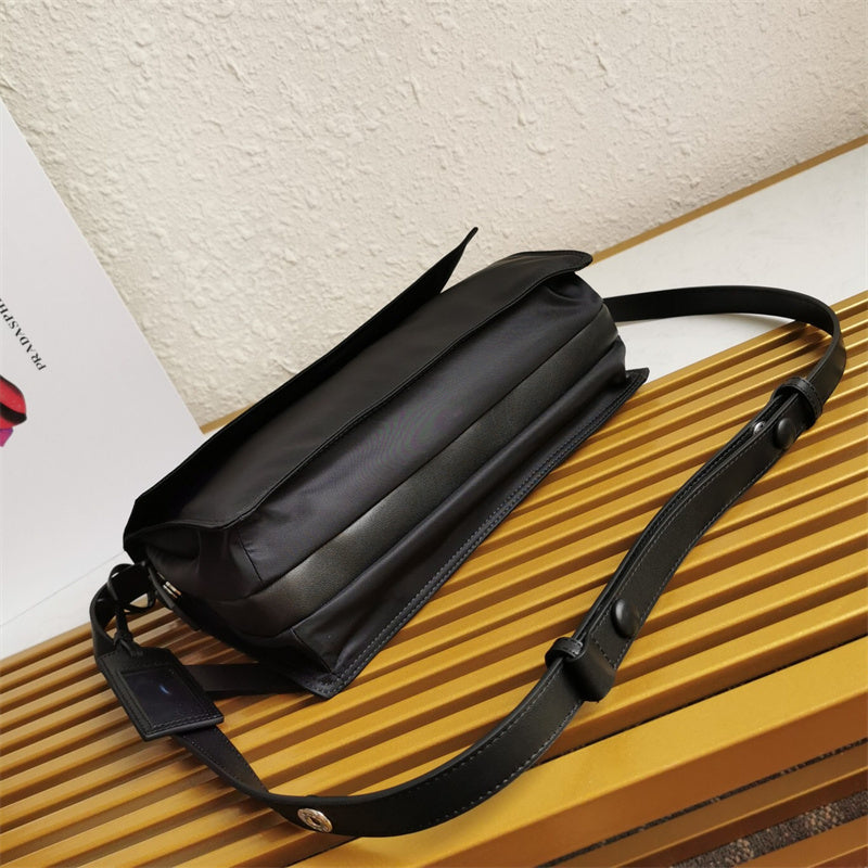 ZEP - PD Bags - 260