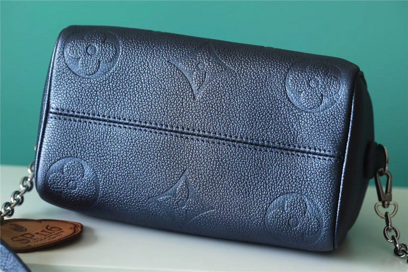 ZEP - LOV Bags - 1895