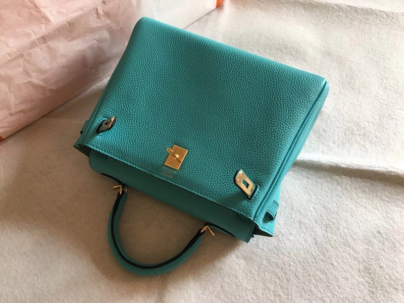 Luxurious Totes - Latest - 6864