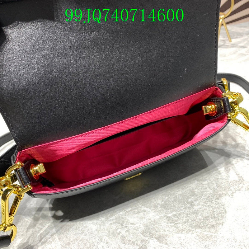 GC - Shoulder - 3343