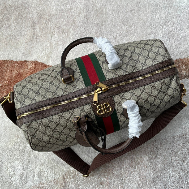 GUI - Luxurious Totes - 1033