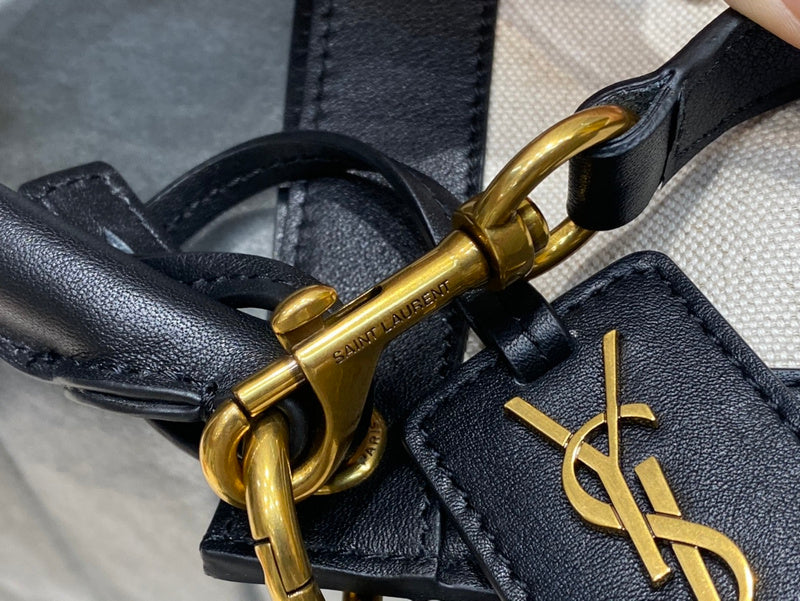 Luxurious Totes - Latest - 9467