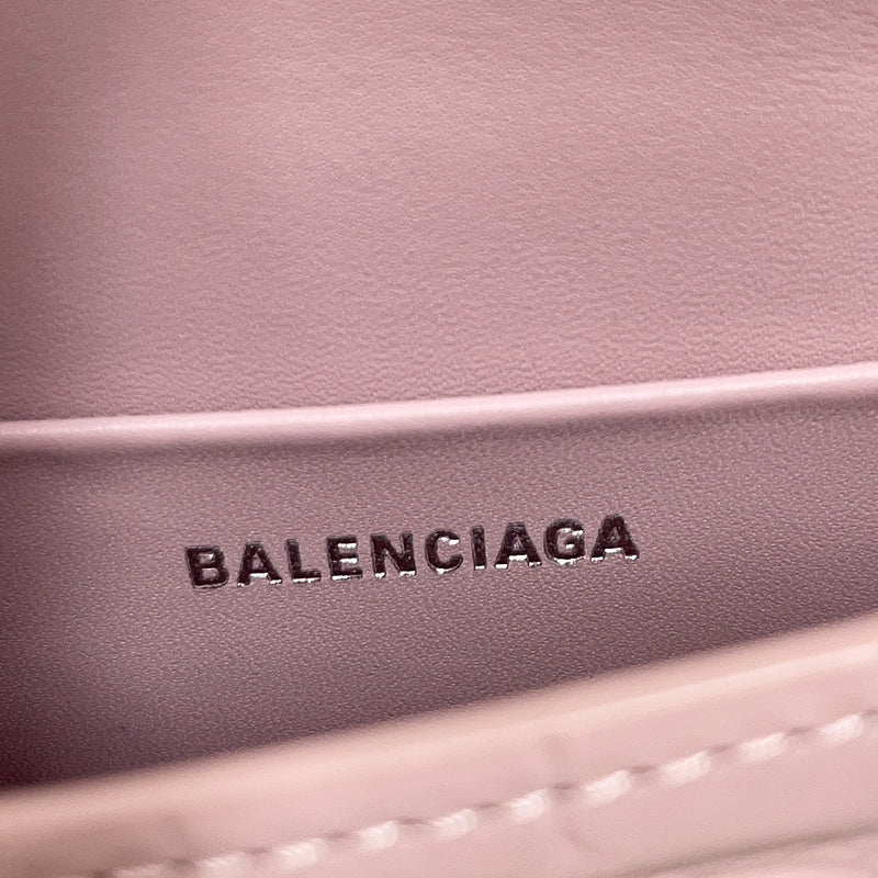 Style My Style - BGA Bags - 389