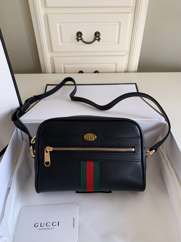Luxurious Totes - Latest - 10144