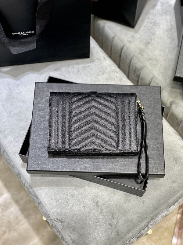 Luxurious Totes - Latest - 8827