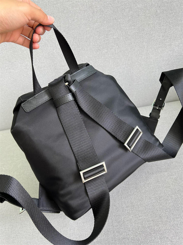 ZEP - PD Bags - 230