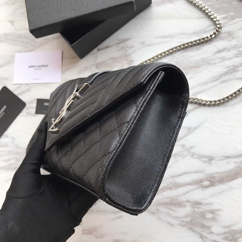 Luxurious Totes - Latest - 9023