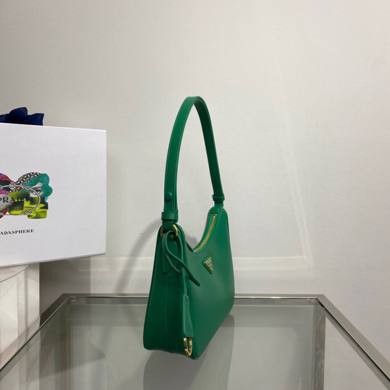 Luxurious Totes - Latest - 4567