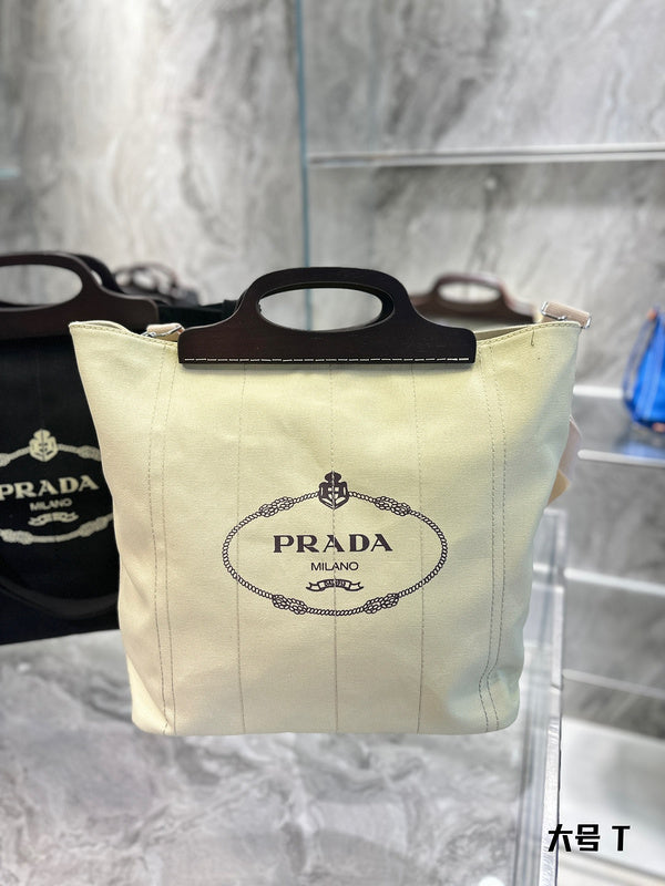 Luxurious Totes - PDA3 Bags - 241