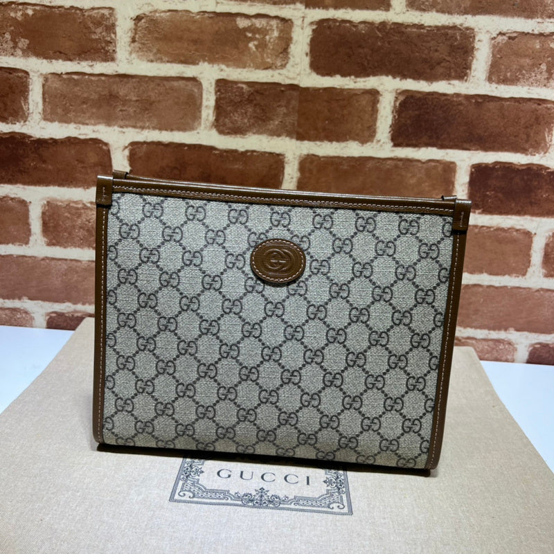 GUI - Luxurious Totes - 673