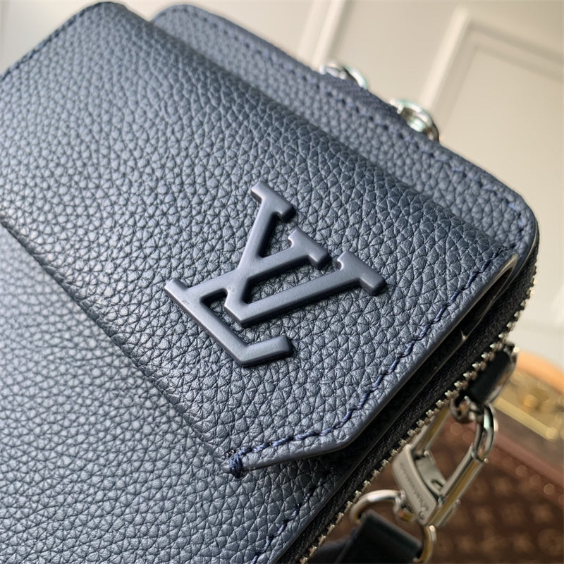 ZEP - LOV Bags - 738