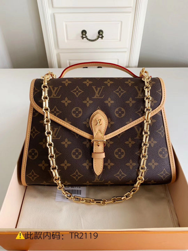 Luxurious Totes - Latest - 2424