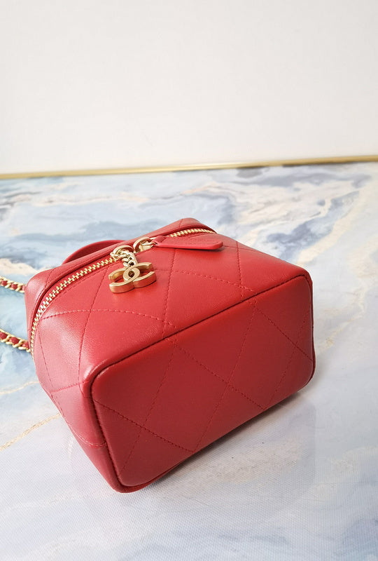Style My Style - CHL Bags - 348