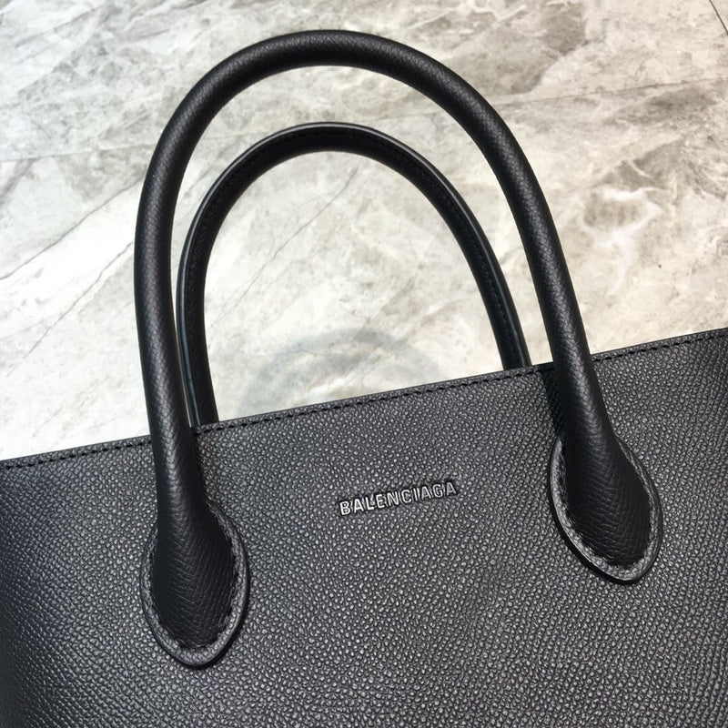 Style My Style - BGA Bags - 817